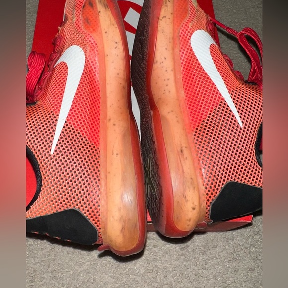 Nike Kobe low - Picture 2 of 7